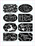 DO: Color, Tangle, Craft, Doodle (