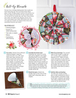 DO: Color, Tangle, Craft, Doodle (