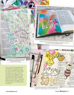 DO: Color, Tangle, Craft, Doodle (