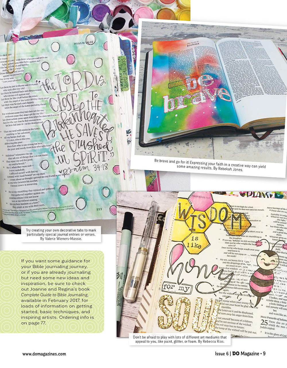 DO: Color, Tangle, Craft, Doodle (