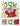 Santas Furry Helpers Coloring Book