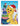 Santas Furry Helpers Coloring Book