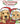 Christmas Cuties Coloring Book