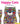 Happy Cats Coloring Book