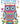 Color Cute Coloring Book