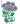 Color Cute Coloring Book