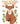 Color Animals Coloring Book