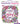 Colorful Creations Positively Inspired