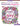 Colorful Creations Positively Inspired