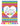 Colorful Creations Positively Inspired