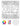 Colorful Creations Positively Inspired
