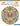 Colorful Creations Butterfly Mandalas