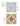 Colorful Creations Butterfly Mandalas