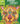 Hello Angel Jungle Safari Coloring Collection