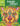 Hello Angel Jungle Safari Coloring Collection