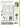 Hello Angel Jungle Safari Coloring Collection