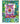 KC Doodle Art Whimsical Animals Coloring Book
