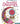 KC Doodle Art Beautiful Dreamer Coloring Book
