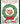 Deck the Halls Holiday Coloring Book