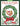 Deck the Halls Holiday Coloring Book