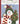 Merry & Bright Holiday Coloring Book