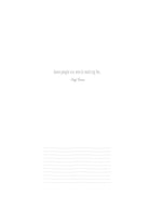 Merry & Bright Holiday Coloring Book