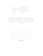 Dominion of Giants Coloring Book