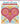 Power of Love Coloring Book
