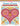 Power of Love Coloring Book