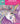 Hello Angel Unicorns, Mermaids & Other Mythical Creatures Coloring Collection