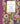 Vera Bradley Enjoy the Journey Coloring Book Pattern Portfolio