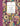 Vera Bradley Enjoy the Journey Coloring Book Pattern Portfolio