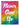 Hello Angel Bright & Beautiful Jumbo Design Collection for Artists & Crafters
