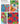 Hello Angel Beauty of Nature Expanded Design Collection for Artists & Crafters