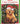 Cute Christmas Holiday Coloring Book