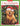 Cute Christmas Holiday Coloring Book