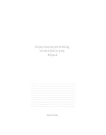 Cute Christmas Holiday Coloring Book