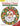Holiday Cheer Coloring Book