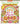 Live a Colorful Life Coloring Book