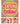 Live a Colorful Life Coloring Book