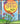 Expressions of Hope Coloring Book