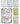 Expressions of Hope Coloring Book