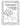 Expressions of Hope Coloring Book