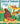 Joys of Nature Coloring Book