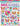 Notebook Doodles Birds, Blooms & Butterflies
