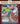 Jim Shore Holiday Traditions Coloring Book