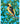 Birds, Butterflies, and Bees