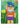 Garden Gnomes Coloring Book