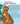 Cats & Kittens Coloring Book