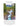 National Parks Coloring Book